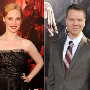 ‘True Blood’ Season 4 Premiere: What’s In Store For Jessica & Hoyt?
