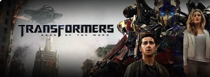 Transformers