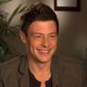 Cory Monteith Talks ‘Glee’ Tour & Guest Stars He’d Like To Have On The Show
