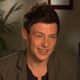 Cory Monteith On Filming ‘Monte Carlo’ In Europe: ‘It Was A Dream Come True’
