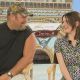 Access Extended: Larry The Cable Guy & Emily Mortimer Talk ‘Cars 2’
