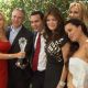 ‘The Real Housewives of Beverly Hills’ On Their Critics’ Choice TV Awards Win: ‘We Wanted It Desperately!’
