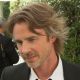 Sam Trammell: What Can Fan Expect On The ‘True Blood’ Season 4 Premiere?

