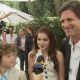 ‘Modern Family’ Nabs A Critics’ Choice TV Award