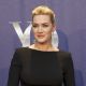 Kate Winslet goes glam at the “Yo Dona” International Awards 2011 at the Palacio de Cristal de Arganzuela in Madrid, Spain on June 21, 2011 