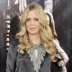 ‘True Blood’ Season 4 Premiere: Where Does Kristin Bauer Draw Her Inspiration For Pam?

