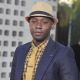 Nelsan Ellis At The ‘True Blood’ Season 4 Premiere: How Will Lafayette Change This Season?
