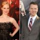 ‘True Blood’ Season 4 Premiere: What’s In Store For Jessica & Hoyt?
