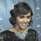Is The Stress Of ‘The Voice’ Too Much For Dia Frampton?