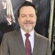 ‘True Blood’ Creator Alan Ball Shares Season 4 Secrets: Will This Be The Darkest Season Yet?
