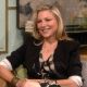 Access Hollywood Live: Tatum O’Neal On Her Troubled Childhood & Raves About Her Three Kids
