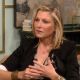 Access Hollywood Live: Has Tatum O’Neal Found Peace With Her Father Ryan O’Neal?
