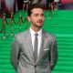 Shia LaBeouf arrives at the world premiere of “Transformers: Dark Of The Moon” in Moscow, Russia on June 23, 2011