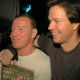 Mark Wahlberg & Dicky Eklund Wins Big At Guys Choice Awards