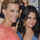 Selena Gomez & Katie Cassidy’s ‘Monte Carlo’ NYC Premiere
