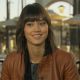Does Dia Frampton Feel Pressure To Be A Role Model On ‘The Voice’?

