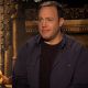 Kevin James Is The ‘Zookeeper’