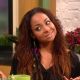 Access Hollywood Live: Raven-Symone On Avoiding Being A Hollywood ‘Hot Mess’ & Sharing An Apartment With Lindsay Lohan
