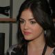Lucy Hale Keeping More Secrets On ‘Pretty Little Liars’