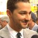 Shia LeBeouf On His Candid Comments: ‘I’m Learning How To Edit Myself’