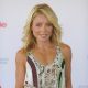 Kelly Ripa attends Super Saturday 12 to Benefit Ovarian Cancer Research Fund hosted by InStyle Magazine at Nova’s Ark Project on August 1, 2009 in Water Mill, New York