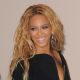 Beyonce poses in the press room at the 2011 Billboard Music Awards held at the MGM Grand Hotel & Casino on May 22, 2011 in Las Vegas