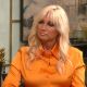 Access Hollywood Live: Linda Hogan Shares Details About Her Divorce From Hulk Hogan

