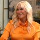 Access Hollywood Live: Will Linda Hogan Walk Down The Aisle With Her Much Younger Boyfriend?
