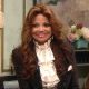 Access Hollywood Live: La Toya Jackson Talks New Single ‘Starting Over’
