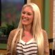 Access Hollywood Live: Heidi Montag On Getting Into Bikini Shape & Whether She’d Go Under The Knife Again
