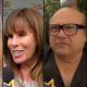How Will The Stars Celebrate The 2011 Fourth Of July?
