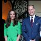 Catherine, Duchess of Cambridge and Prince William, Duke of Cambridge attend a private reception held at the British Consul-General’s residence in Los Angeles on July 8, 2011
