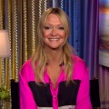 Access Hollywood Live: Rating Princess Catherine’s California Couture!