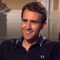 Matthew Lewis On Playing Neville In ‘Harry Potter’: Why Was His Character So Important To The Story?
