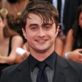 Daniel Radcliffe On ‘Harry Potter’: ‘We Never Thought It Would End’