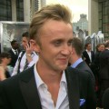 Access Extended: ‘Harry Potter And The Deathly Hallows: Part 2,’ NYC Premiere
