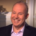 David Yates On ‘Harry Potter’: ‘It Feels Right That It Ends Now’