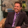 Access Hollywood Live: Chris Harrison - ‘Last Season Of ‘Bachelor Pad’ Was Child’s Play Compared To This One’

