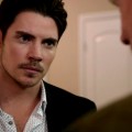 First Look: TNT’s ‘Dallas’
