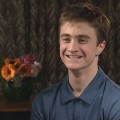 Access Archives: Daniel Radcliffe Talks ‘Harry Potter & The Goblet Of Fire’ (2005)
