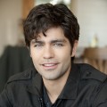 Adrian Grenier in “Entourage”