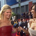 2011 ESPY Awards: Brooklyn Decker Sizzles At The 2011 ESPY Awards