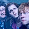 ‘Harry Potter and the Deathly Hallows, Part 2’

