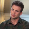 Why Did Chris Evans Need Therapy To Take On ‘Captain America’?