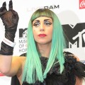 Lady Gaga Finds ‘Glory’ In Her Music