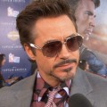 Robert Downey Jr. On ‘The Avengers’: ‘It’s Really Smartly Thought Out’