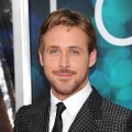 Ryan Gosling spotted looking dapper at the “Crazy, Stupid, Love.” premiere at the Ziegfeld Theater in New York City on July 19, 2011
