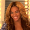 Access Extended: Beyonce Gets Married For ‘The Best Thing I Never Had’ Music Video
