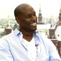 Tyrese Gibson: We Had A ‘Responsibility’ To Make ‘Transformers: Dark Of The Moon’ ‘Better’