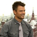 Josh Duhamel: ‘Transformers’ Has Some ‘Insane’ Action Scenes